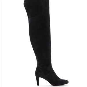 ✨SALE ✨ Vince Camuto Armaceli Boots ✨SALE✨